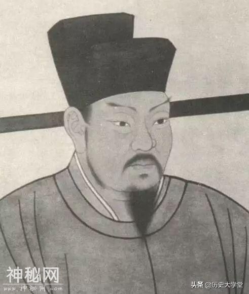 在古代颠覆三观且让人不忍直视的三位名人“怪咖”-2.jpg