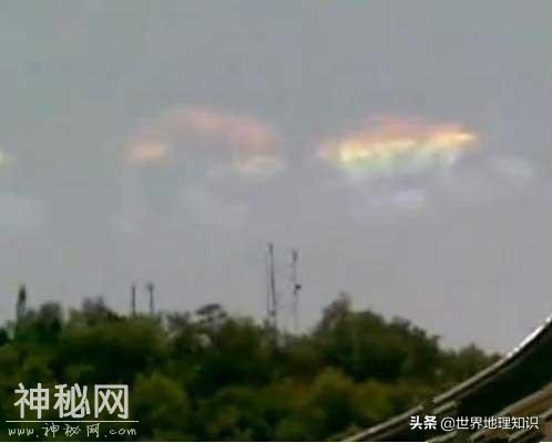科学家至今无法解释的五大地理自然现象-3.jpg
