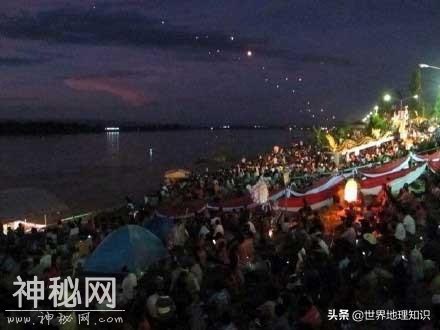 科学家至今无法解释的五大地理自然现象-2.jpg