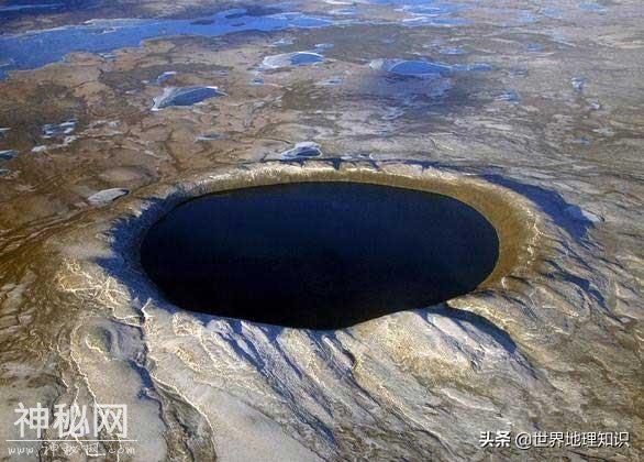 科学家至今无法解释的五大地理自然现象-5.jpg