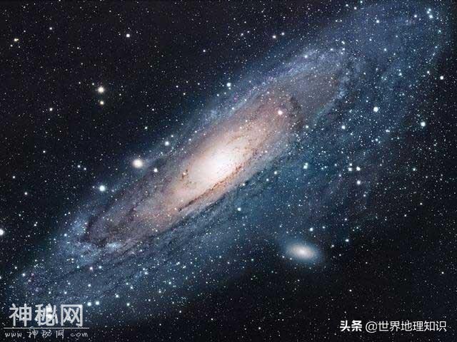 科学家至今无法解释的五大地理自然现象-4.jpg