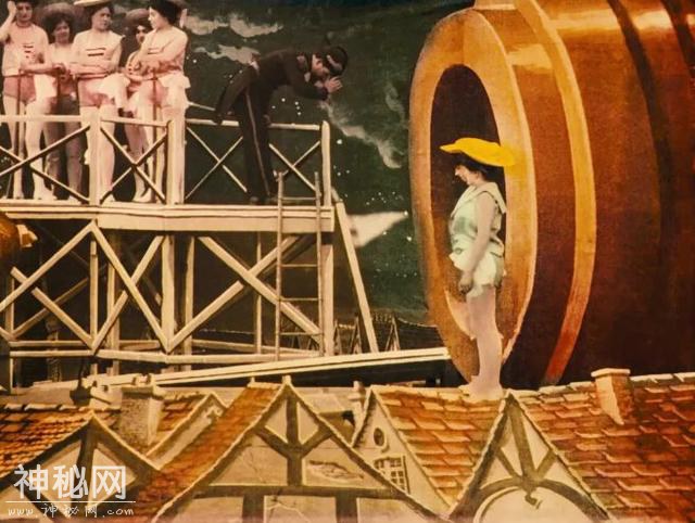 1902年，人类有了科幻片-5.jpg