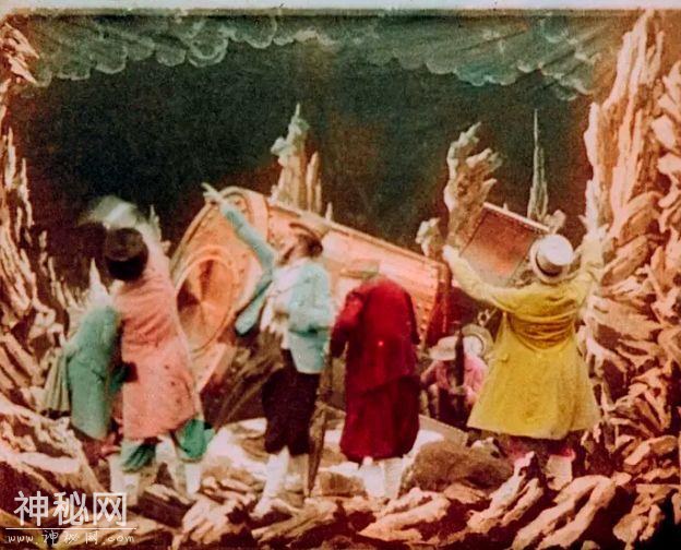 1902年，人类有了科幻片-4.jpg
