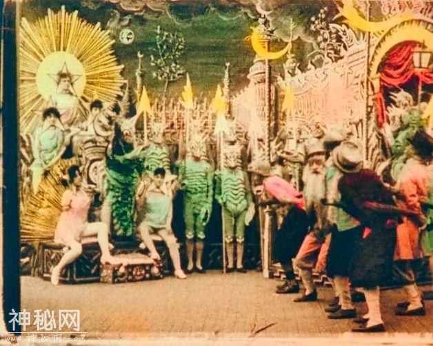 1902年，人类有了科幻片-3.jpg