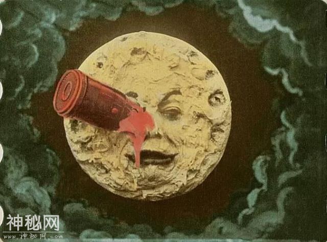 1902年，人类有了科幻片-2.jpg