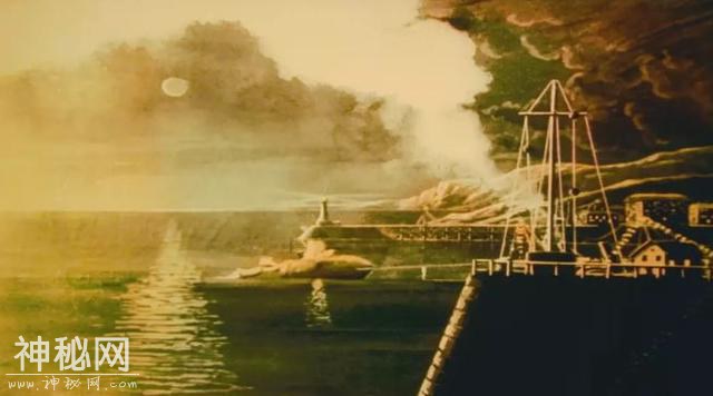 1902年，人类有了科幻片-11.jpg