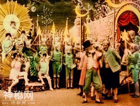 1902年，人类有了科幻片-8.jpg