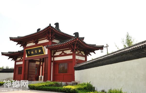 郑州“黄河游”精品线路短视频创作活动7月18日启幕 看沿黄好景 品人文风情-3.jpg