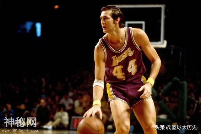 ?场均20分还退役？历史仅6人，一人猝死，一人被湖人遗弃-2.jpg