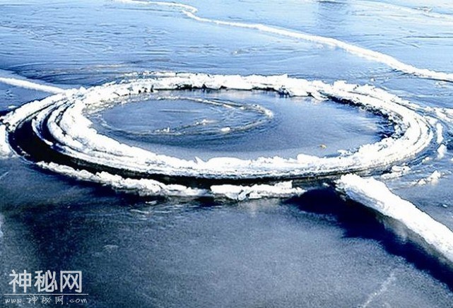 盘点10种罕见的自然现象，大部分人只见过第五个-9.jpg