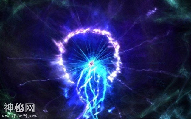 盘点10种罕见的自然现象，大部分人只见过第五个-10.jpg