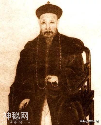 《清稗类钞》饮食类：一部野史汇编，记载了清宫哪些饮食轶事？-10.jpg