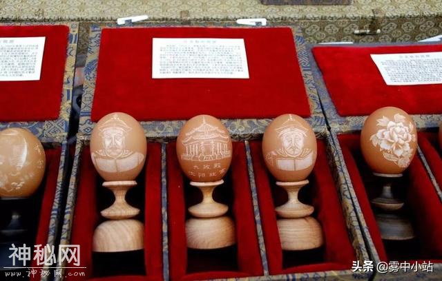 《清稗类钞》饮食类：一部野史汇编，记载了清宫哪些饮食轶事？-11.jpg