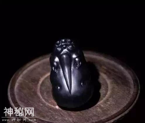如果矿物会说话——和田玉-11.jpg