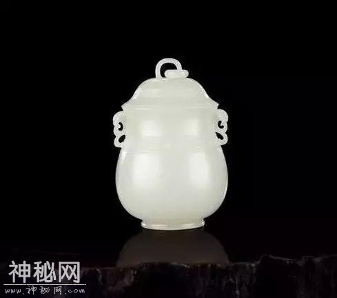 如果矿物会说话——和田玉-7.jpg
