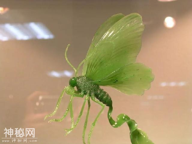 如果矿物会说话——和田玉-10.jpg