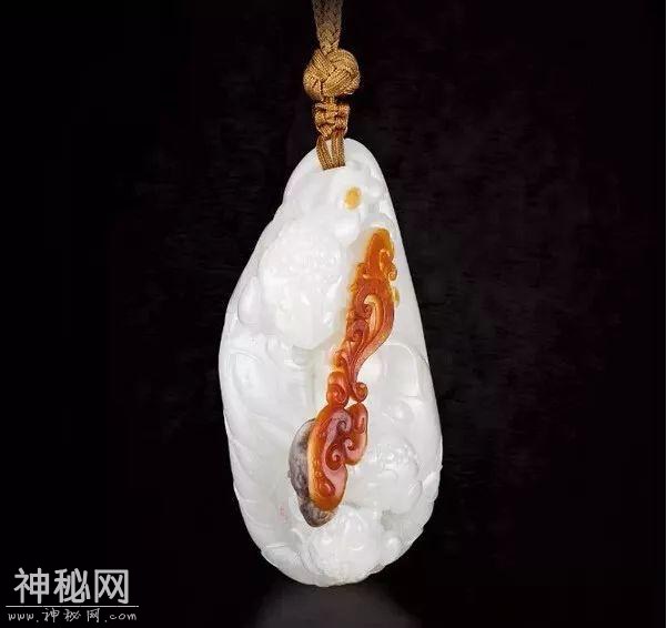 如果矿物会说话——和田玉-6.jpg