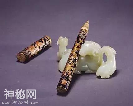 如果矿物会说话——和田玉-9.jpg