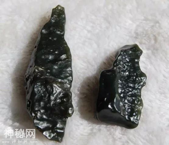 如果矿物会说话——和田玉-19.jpg