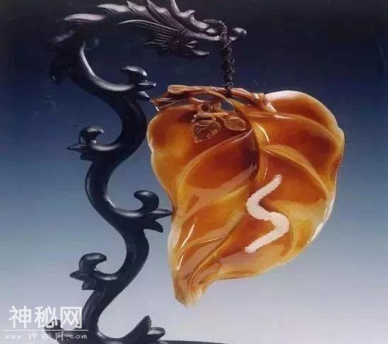 如果矿物会说话——和田玉-12.jpg