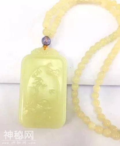 如果矿物会说话——和田玉-13.jpg