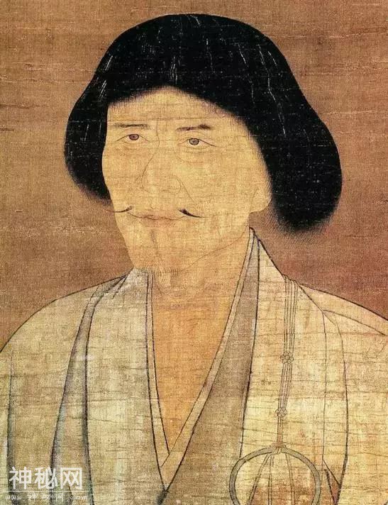 笑话12则：古人幽默起来，也是一发不可收拾-2.jpg