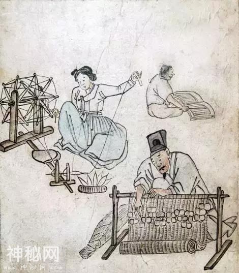 笑话12则：古人幽默起来，也是一发不可收拾-3.jpg