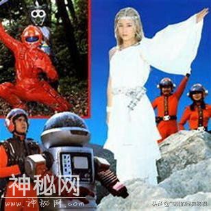 记忆最早的科幻片-5.jpg