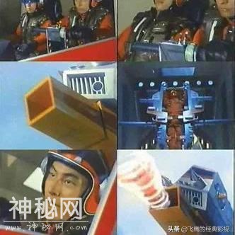 记忆最早的科幻片-1.jpg