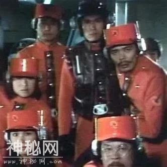 记忆最早的科幻片-3.jpg