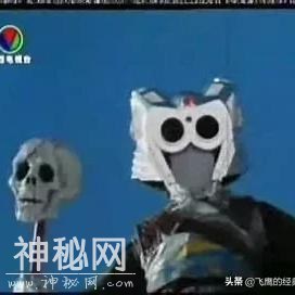 记忆最早的科幻片-6.jpg