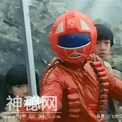 记忆最早的科幻片-2.jpg