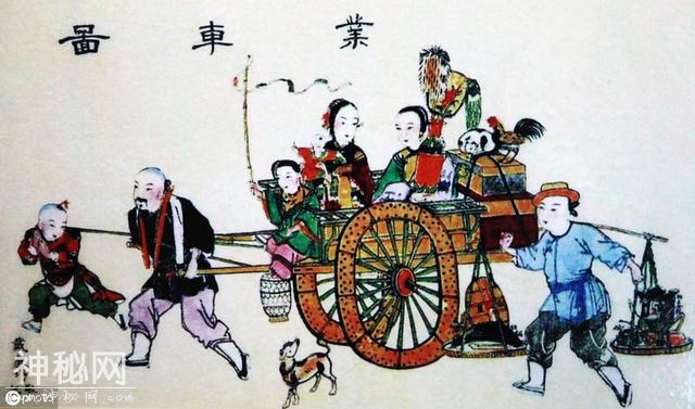 中国最早的朝代是夏商周？考古学家：颠覆你认知的时候到了-3.jpg