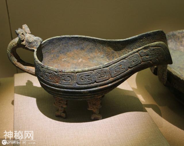 中国最早的朝代是夏商周？考古学家：颠覆你认知的时候到了-5.jpg