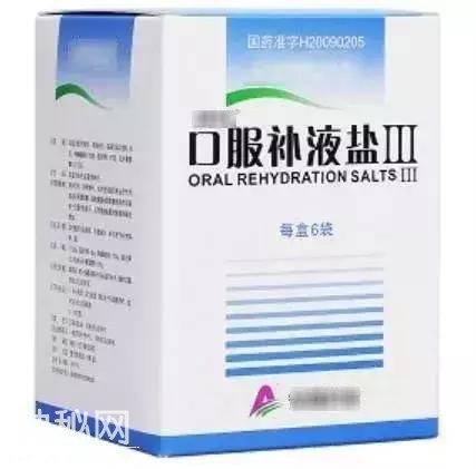 突发52例！自来水污染致多人感染诺如病毒，多户人家全家遭殃-6.jpg