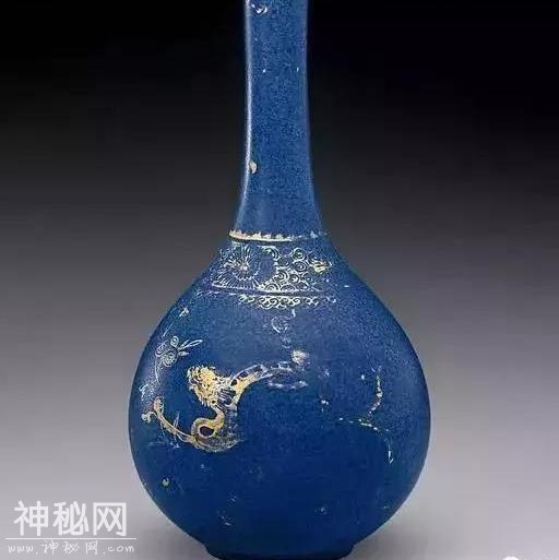 快速教您分清“古玩”“古董”和“文物”-2.jpg