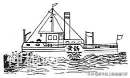野史秘闻之盘点历史上像穿越的人-4.jpg