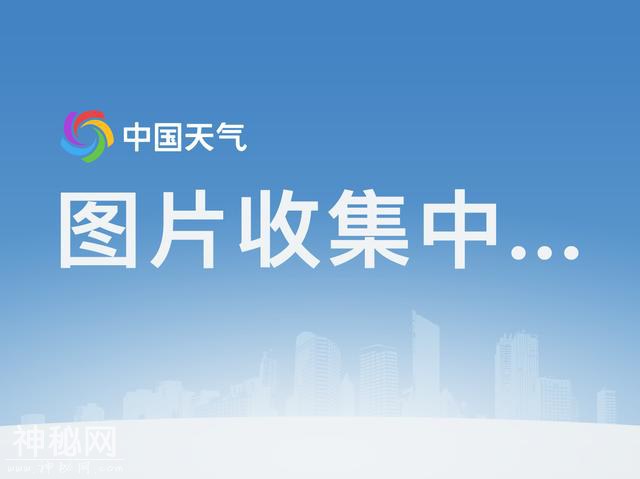地质灾害气象风险预警！陕西四川等地风险高-1.jpg