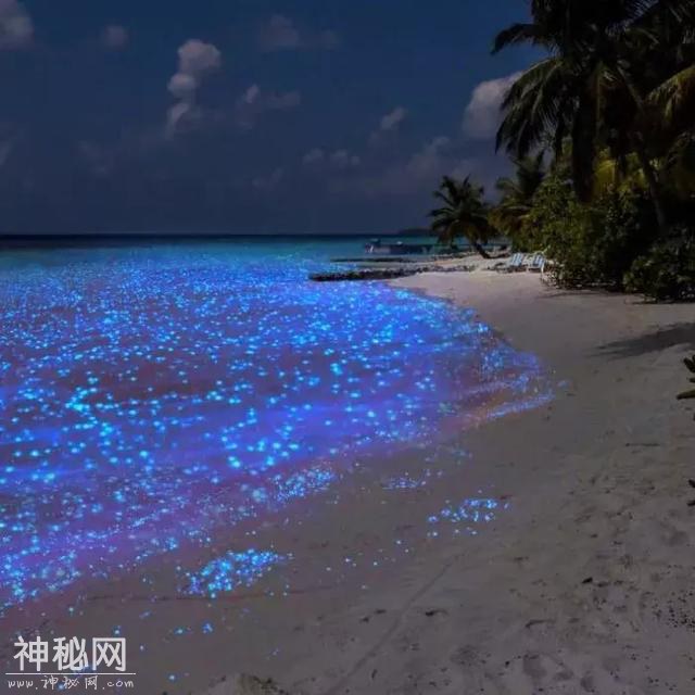 亚洲这10大绝美之境，去过一个此生无憾-1.jpg