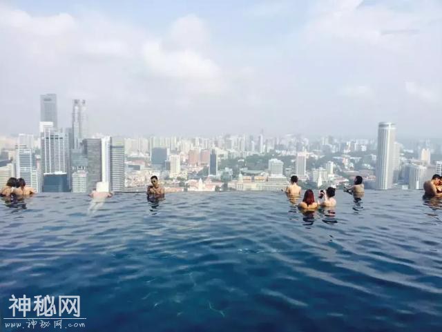 亚洲这10大绝美之境，去过一个此生无憾-12.jpg