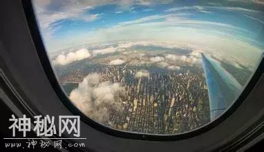 亚洲这10大绝美之境，去过一个此生无憾-9.jpg