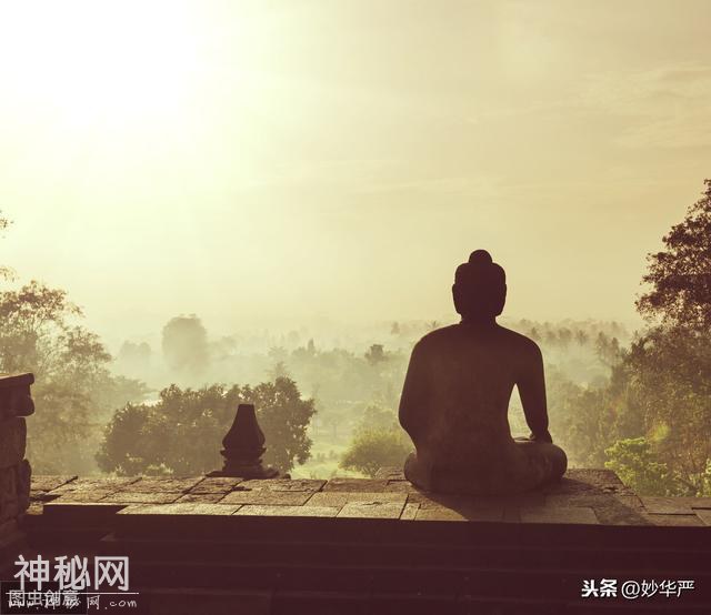 宇宙的终极真相，佛教的解释-6.jpg