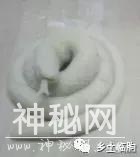 「临朐民俗」年俗余味：「圣虫馍」-1.jpg