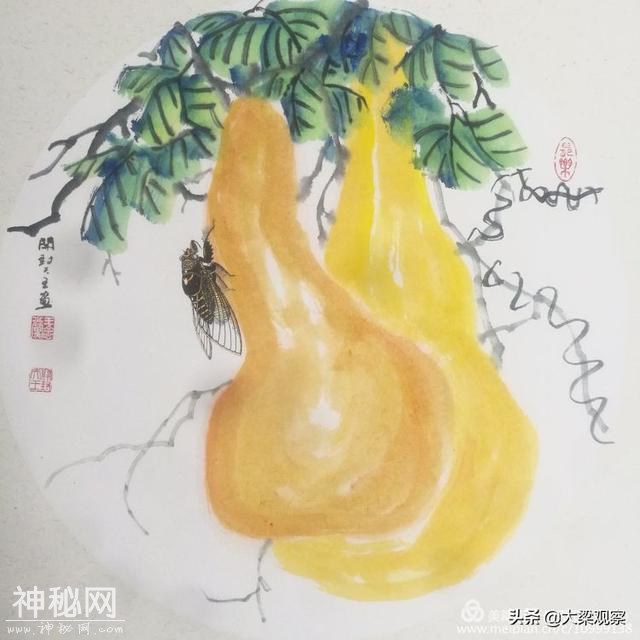开封天王一个画蝉的奇人-1.jpg