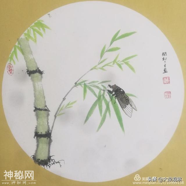 开封天王一个画蝉的奇人-16.jpg