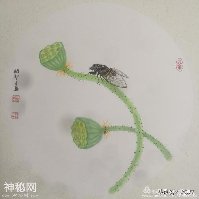 开封天王一个画蝉的奇人-3.jpg