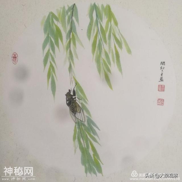 开封天王一个画蝉的奇人-12.jpg