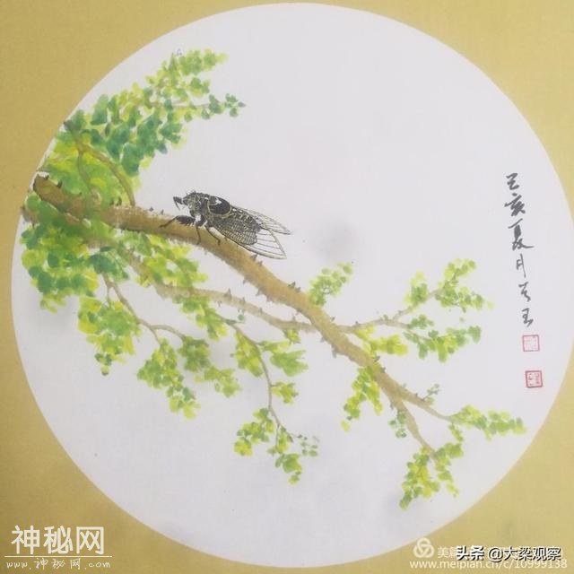 开封天王一个画蝉的奇人-15.jpg