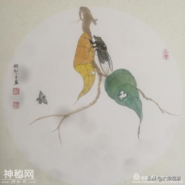 开封天王一个画蝉的奇人-4.jpg