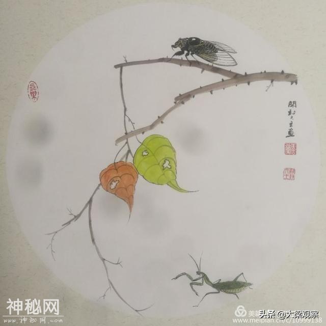 开封天王一个画蝉的奇人-5.jpg